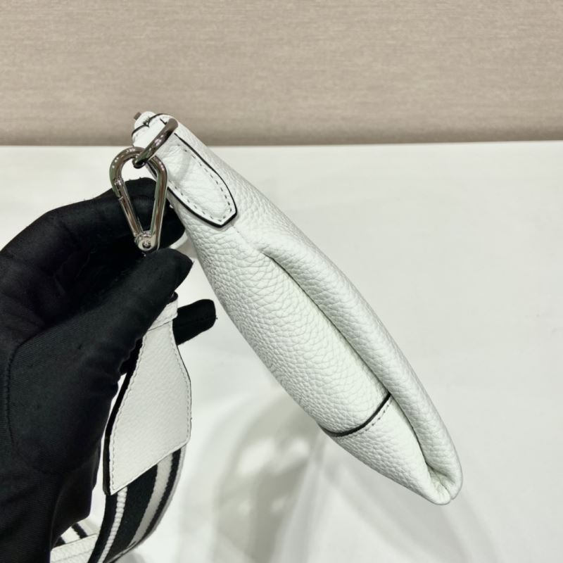 Pra*a satchel bags